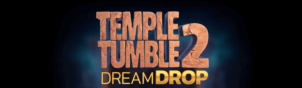 Temple tumble slots Relax Gaming